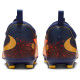 Nike Phantom 6 Low Academy FG/MG ''Erling Haaland'' Jr. Nike Phantom 6 Low Academy FG/MG ''Erling Haaland'' Jr.